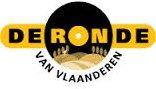 Ronde van Vlaanderen en Recrean
