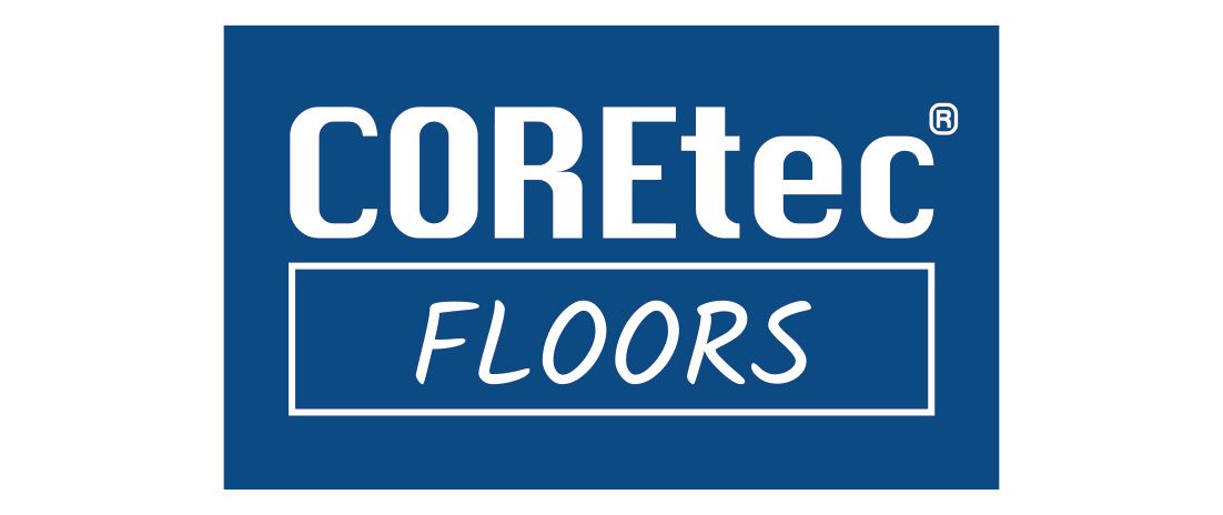 Core-tec floors