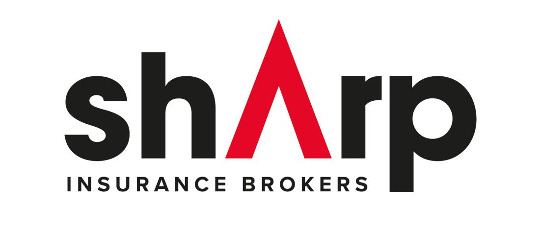 Sharp Insurance Brokers